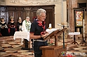 VBS_1163 - Palio di Asti 2023 - Corteo Storico - Santa Messa e Benedizione del Cavallo e del Fantino